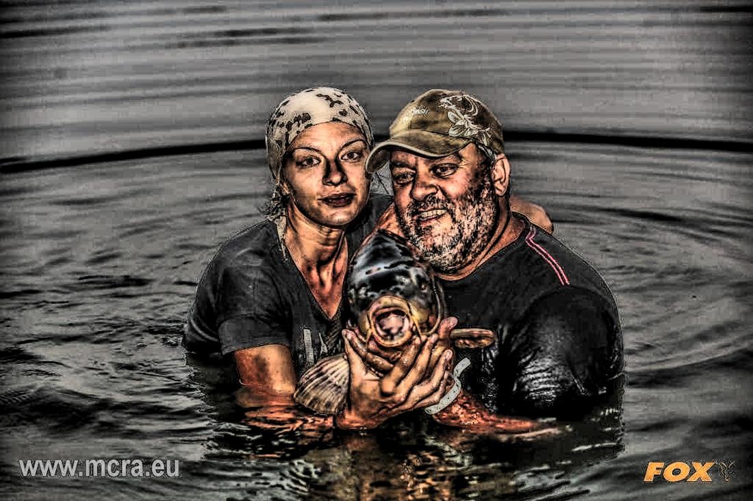 MeetCarp Romanian Awards 2013 (4) - mcr0462hdrmode2.jpg